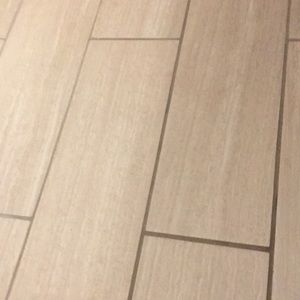 Meet your Posher, Mia